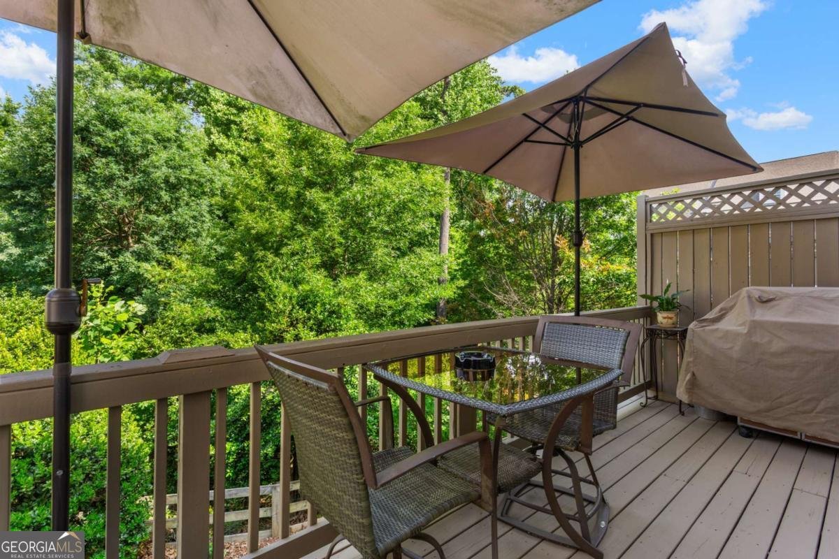 2793 Avington Lane Smyrna - Photo 43