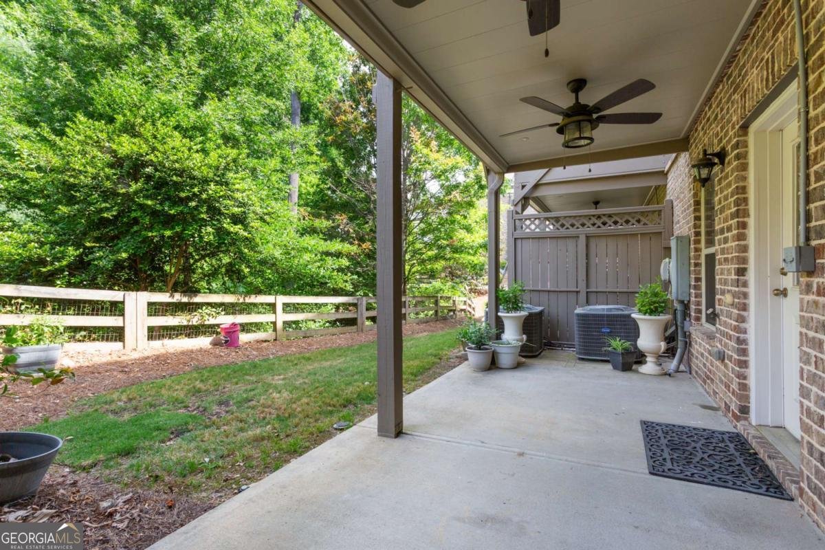 2793 Avington Lane Smyrna - Photo 44
