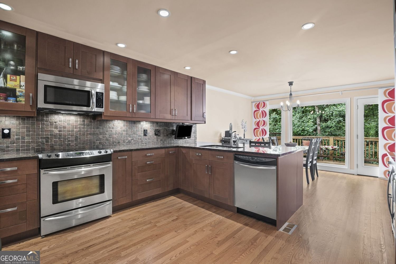 3873 Beacon Street Marietta - Photo 15