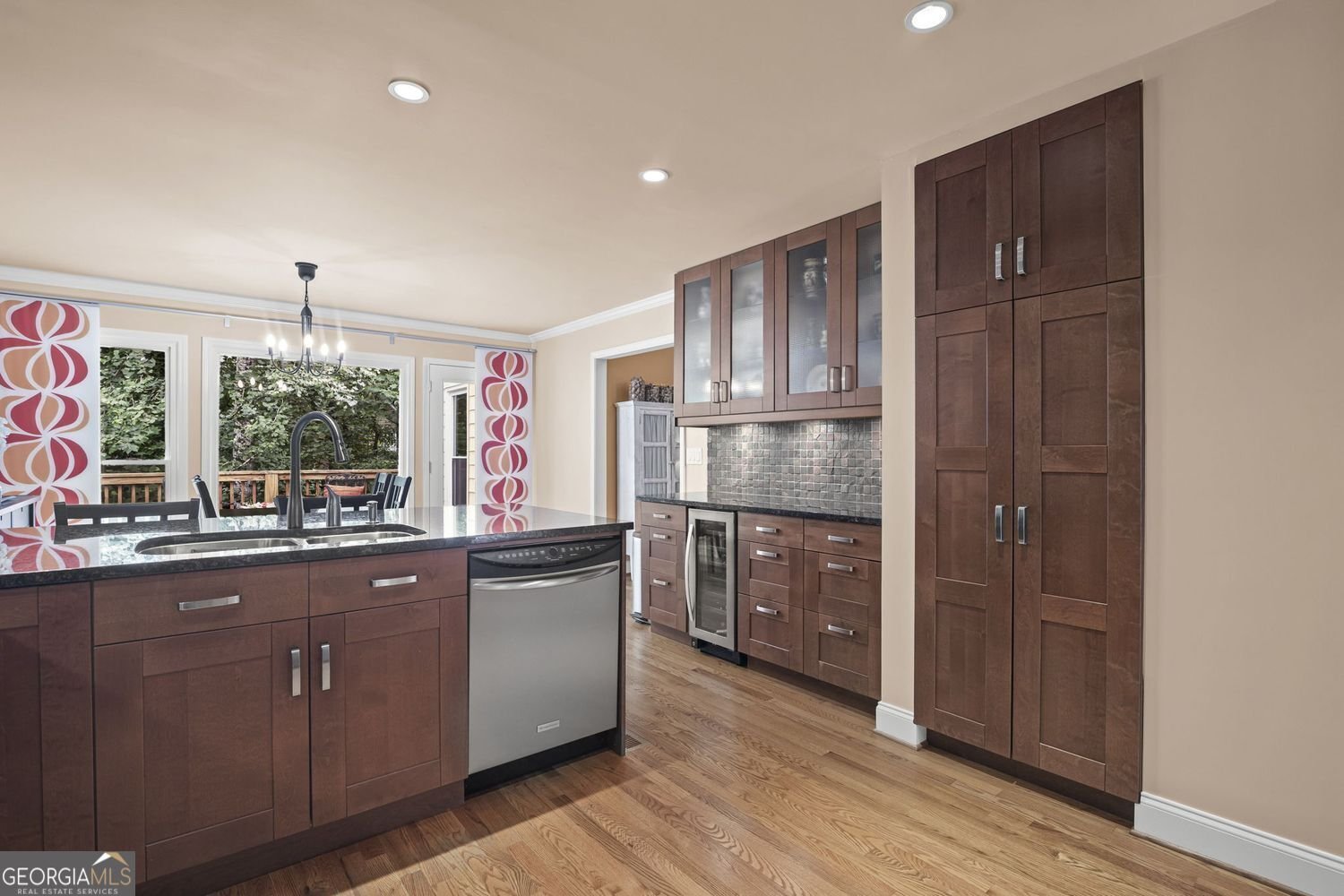 3873 Beacon Street Marietta - Photo 16