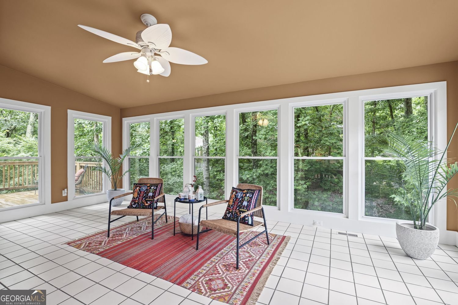 3873 Beacon Street Marietta - Photo 18