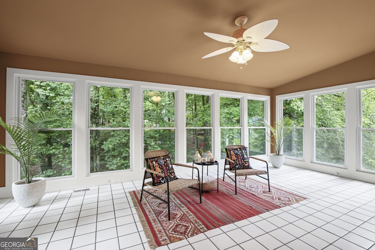 3873 Beacon Street Marietta - Photo 19