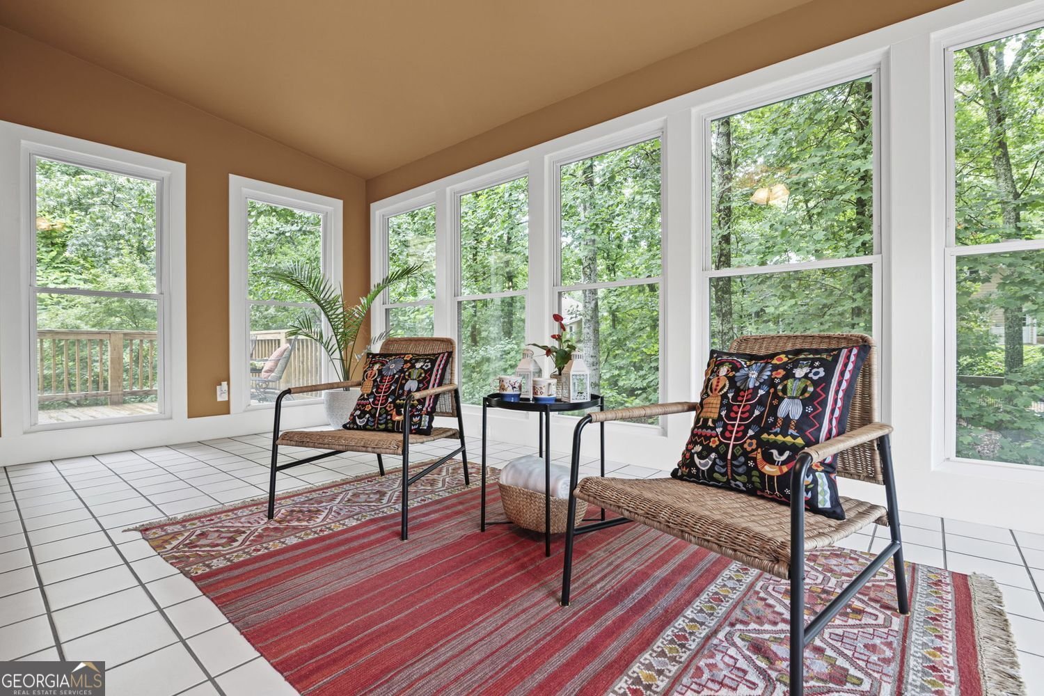 3873 Beacon Street Marietta - Photo 20