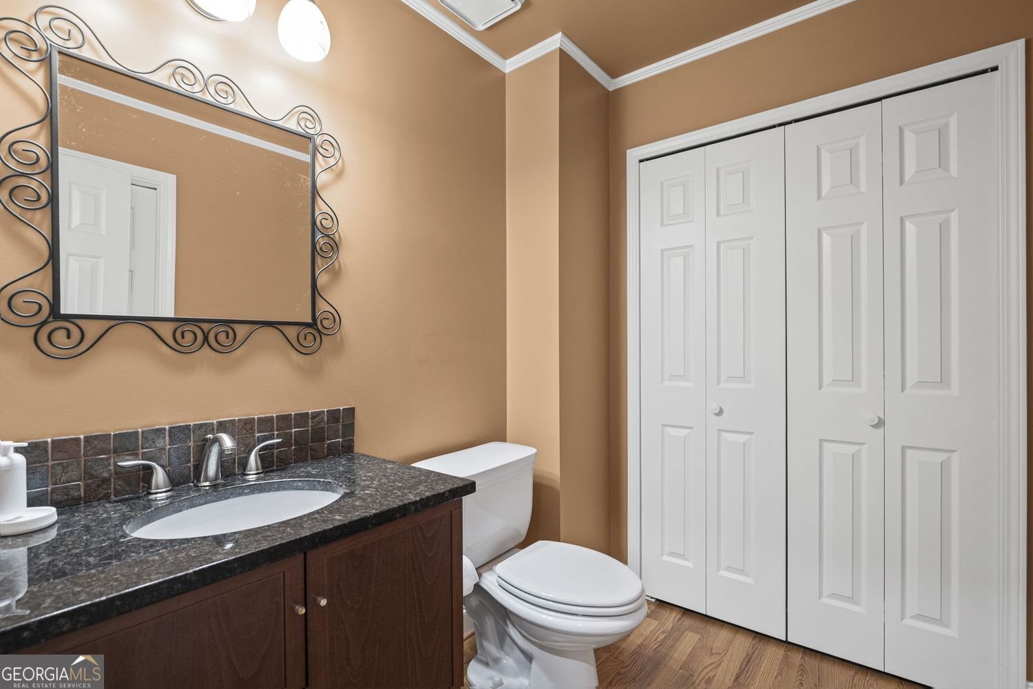 3873 Beacon Street Marietta - Photo 21