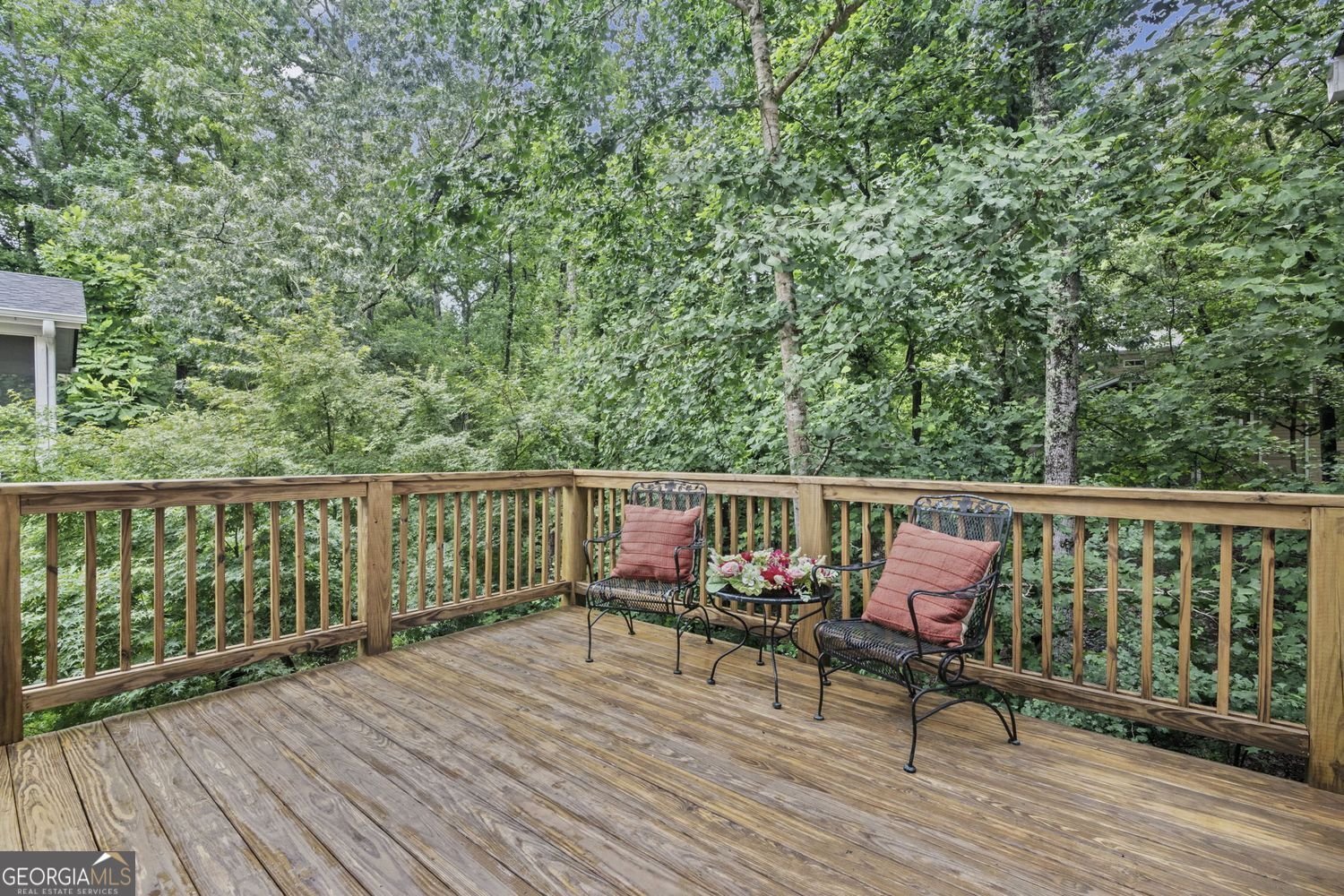 3873 Beacon Street Marietta - Photo 22