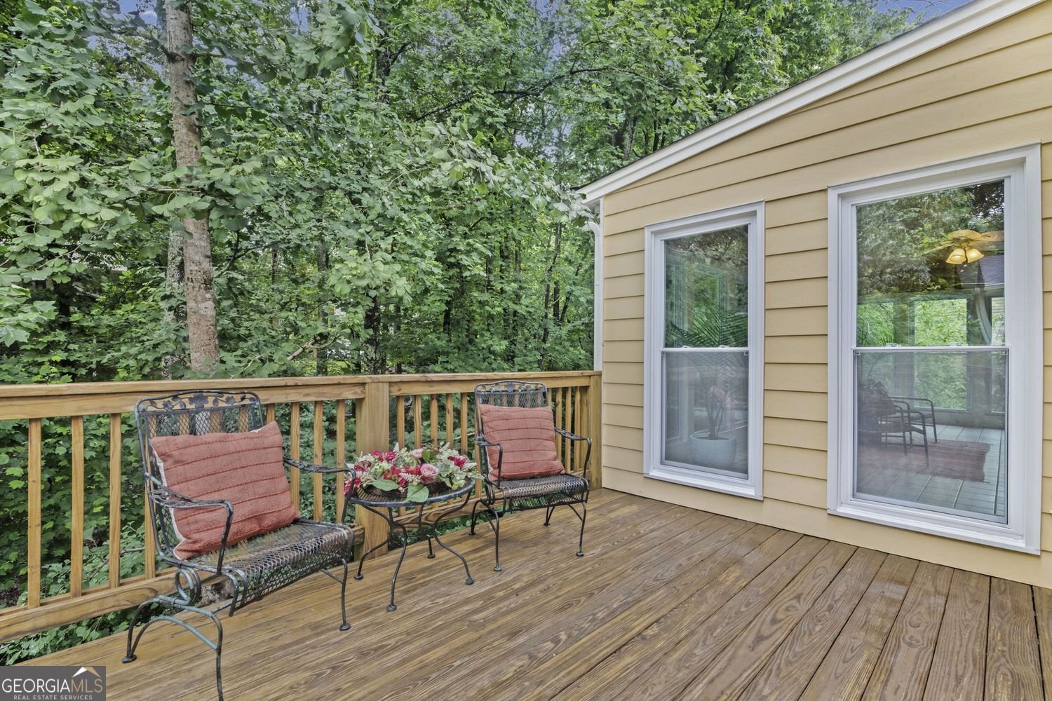 3873 Beacon Street Marietta - Photo 23