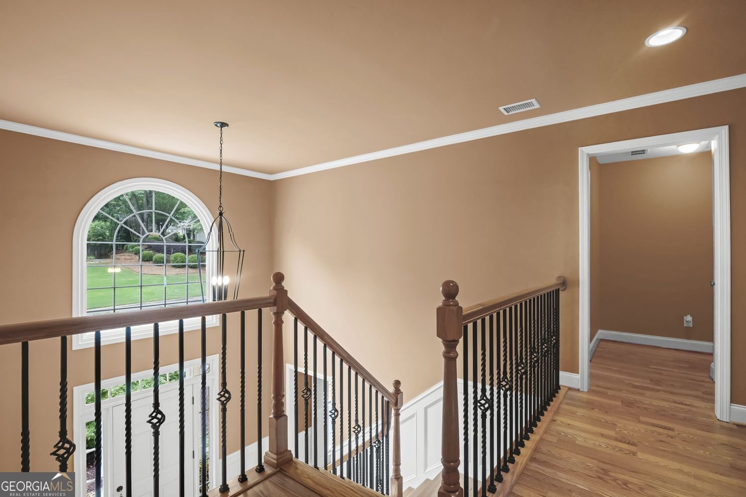 3873 Beacon Street Marietta - Photo 24