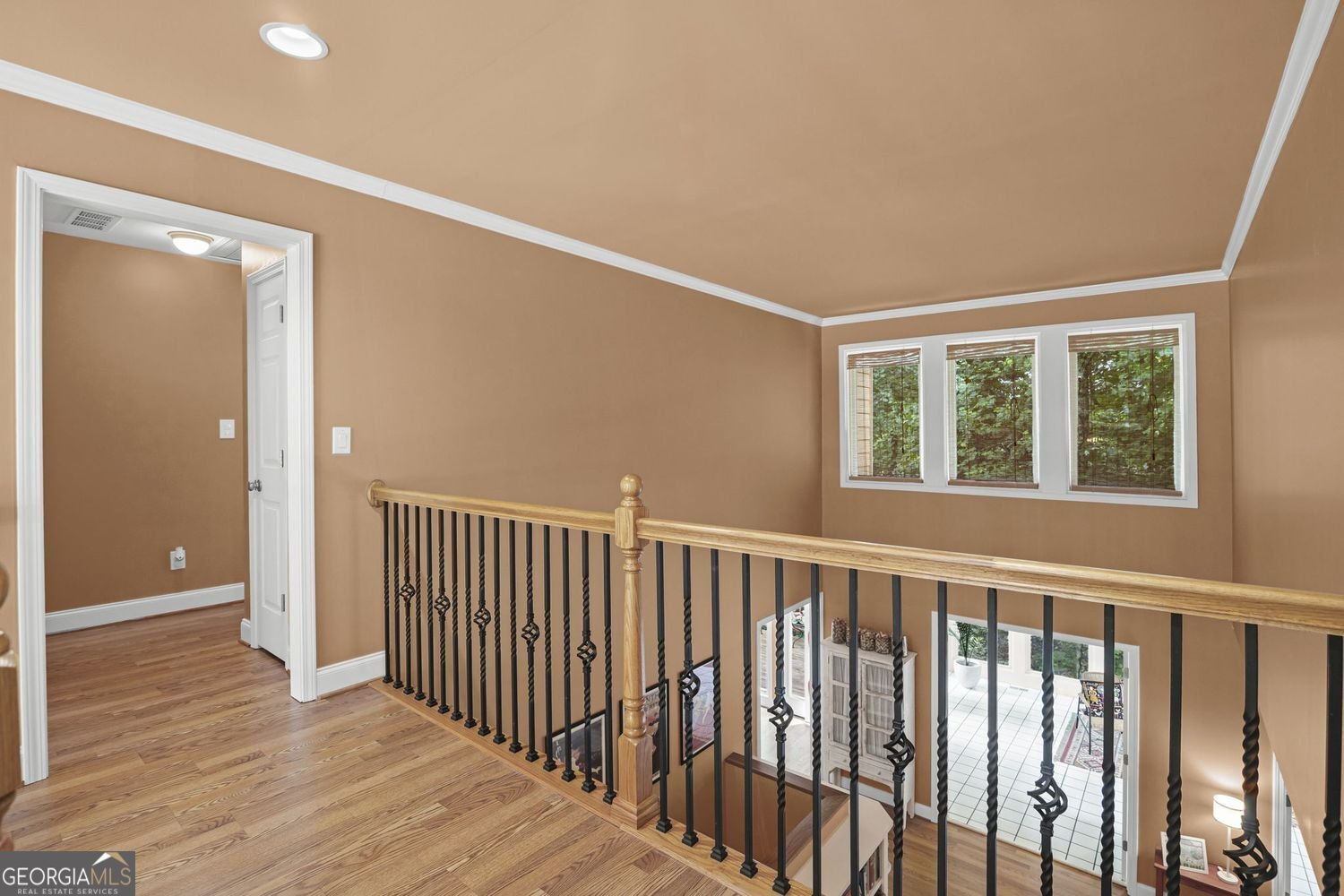 3873 Beacon Street Marietta - Photo 25