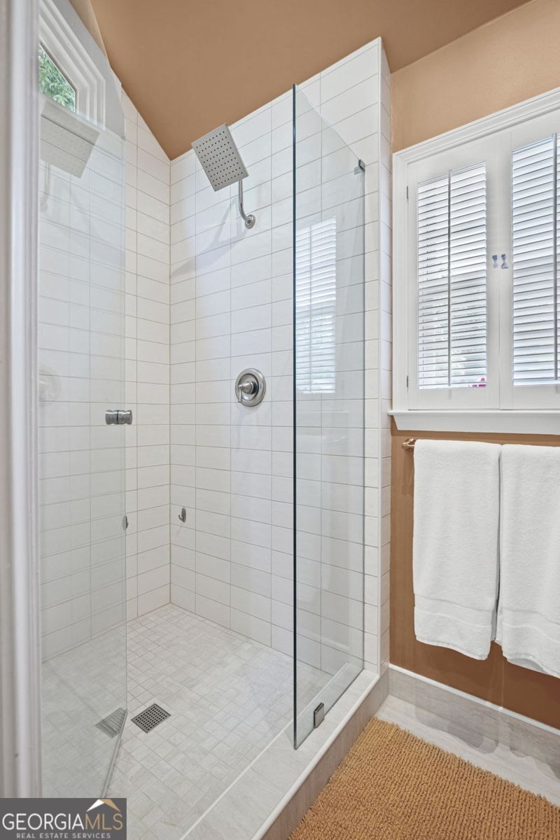 3873 Beacon Street Marietta - Photo 29