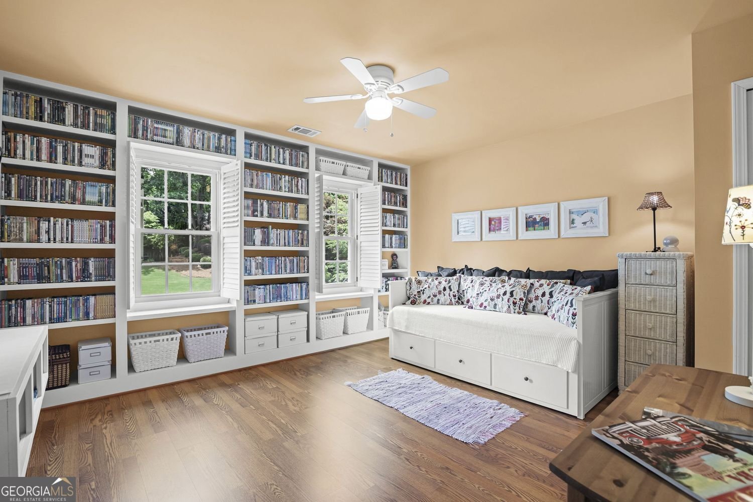 3873 Beacon Street Marietta - Photo 31
