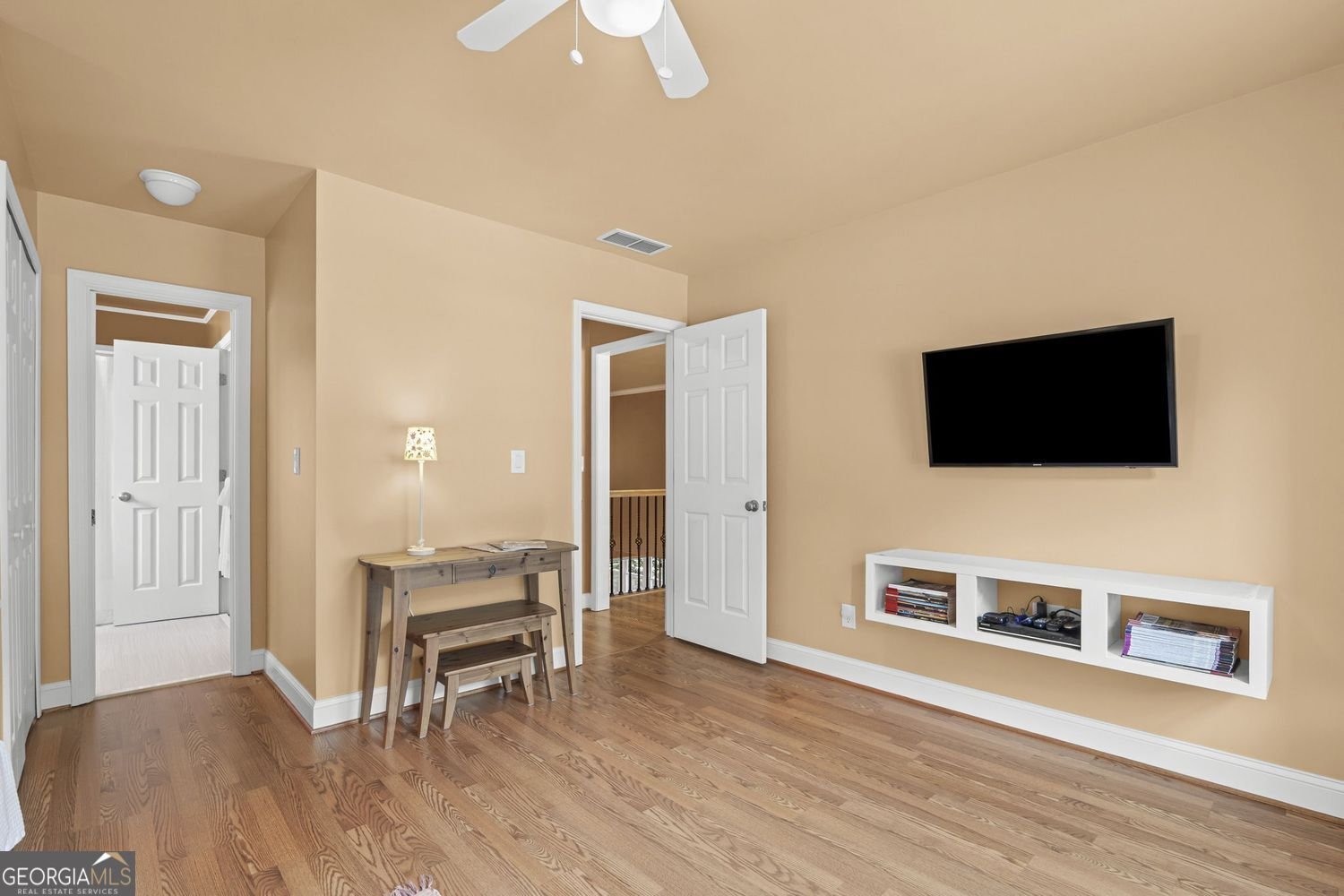 3873 Beacon Street Marietta - Photo 32