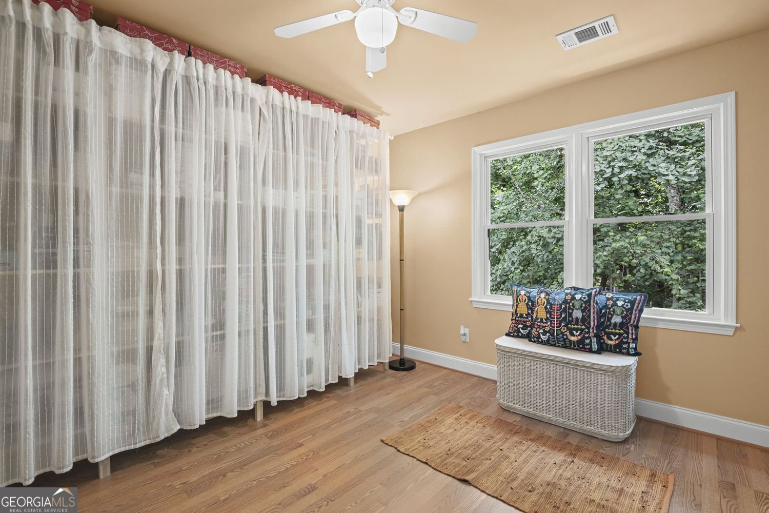 3873 Beacon Street Marietta - Photo 34