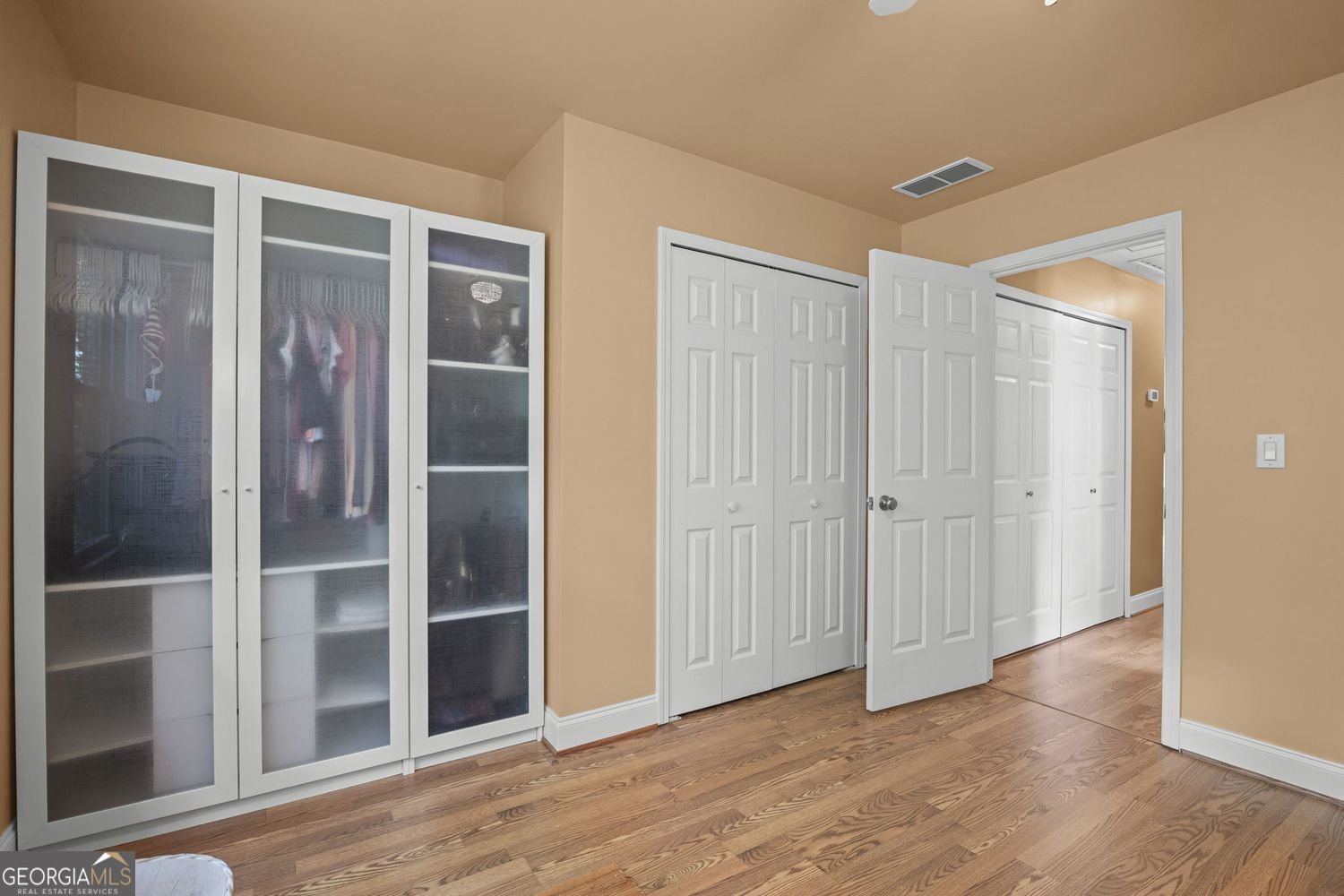 3873 Beacon Street Marietta - Photo 35