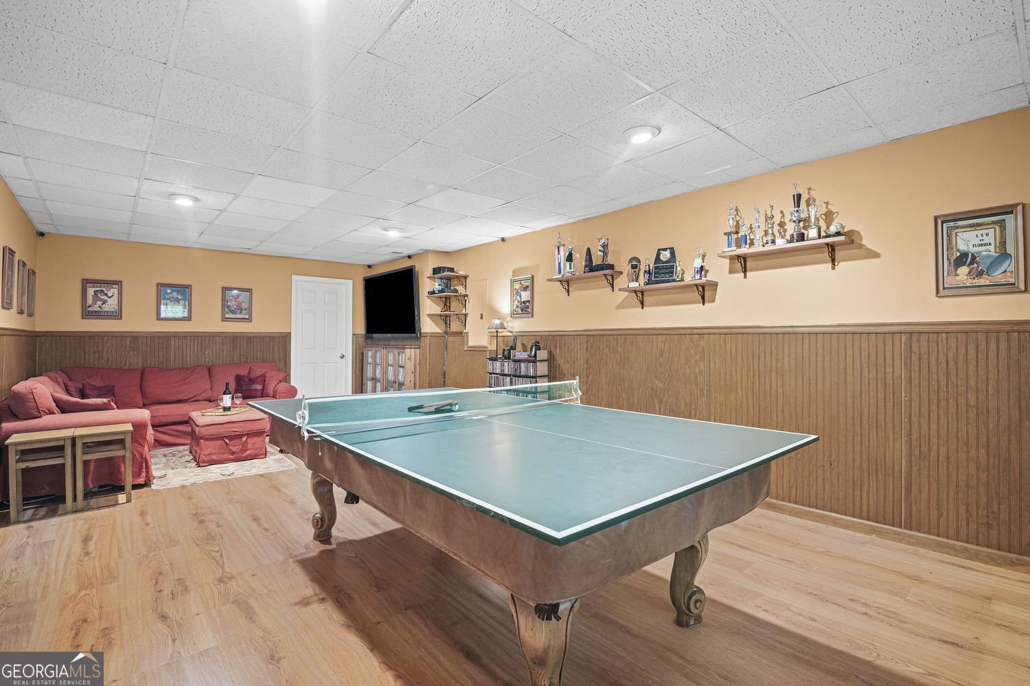 3873 Beacon Street Marietta - Photo 37