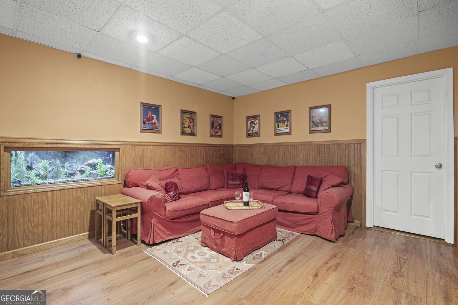 3873 Beacon Street Marietta - Photo 40