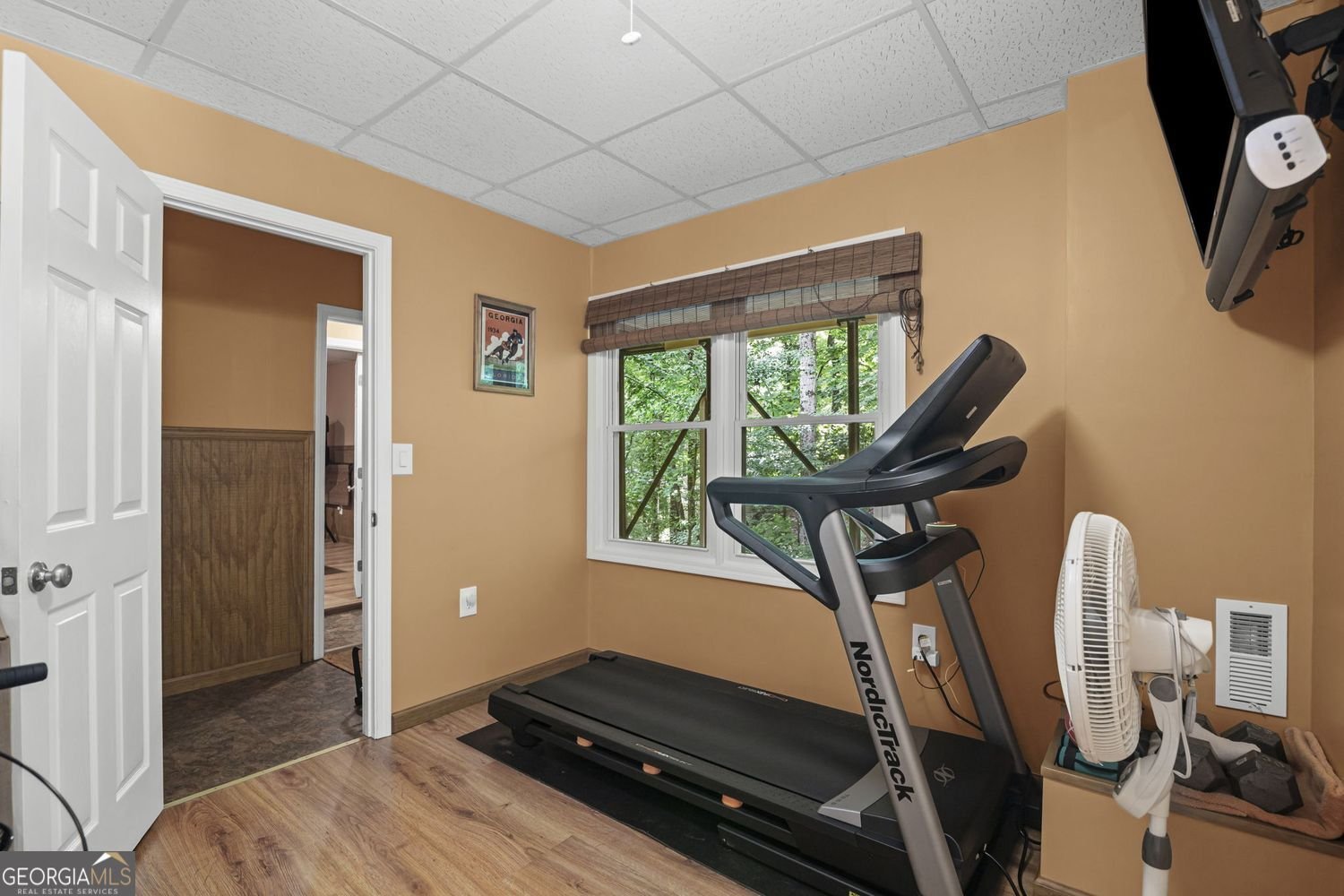 3873 Beacon Street Marietta - Photo 41