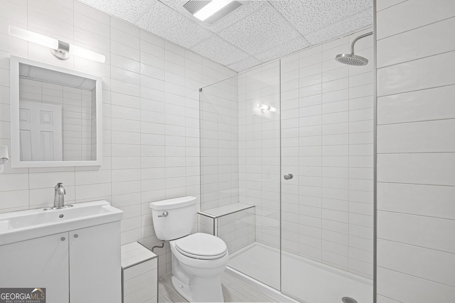 3873 Beacon Street Marietta - Photo 42