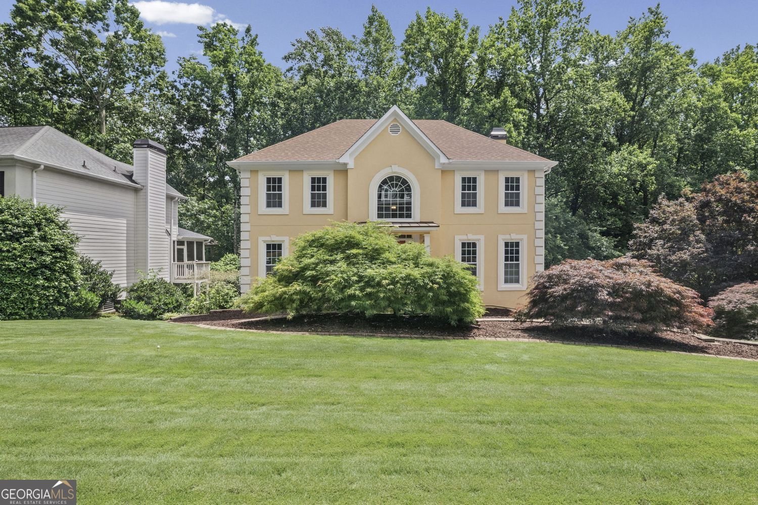 3873 Beacon Street Marietta - Photo 48