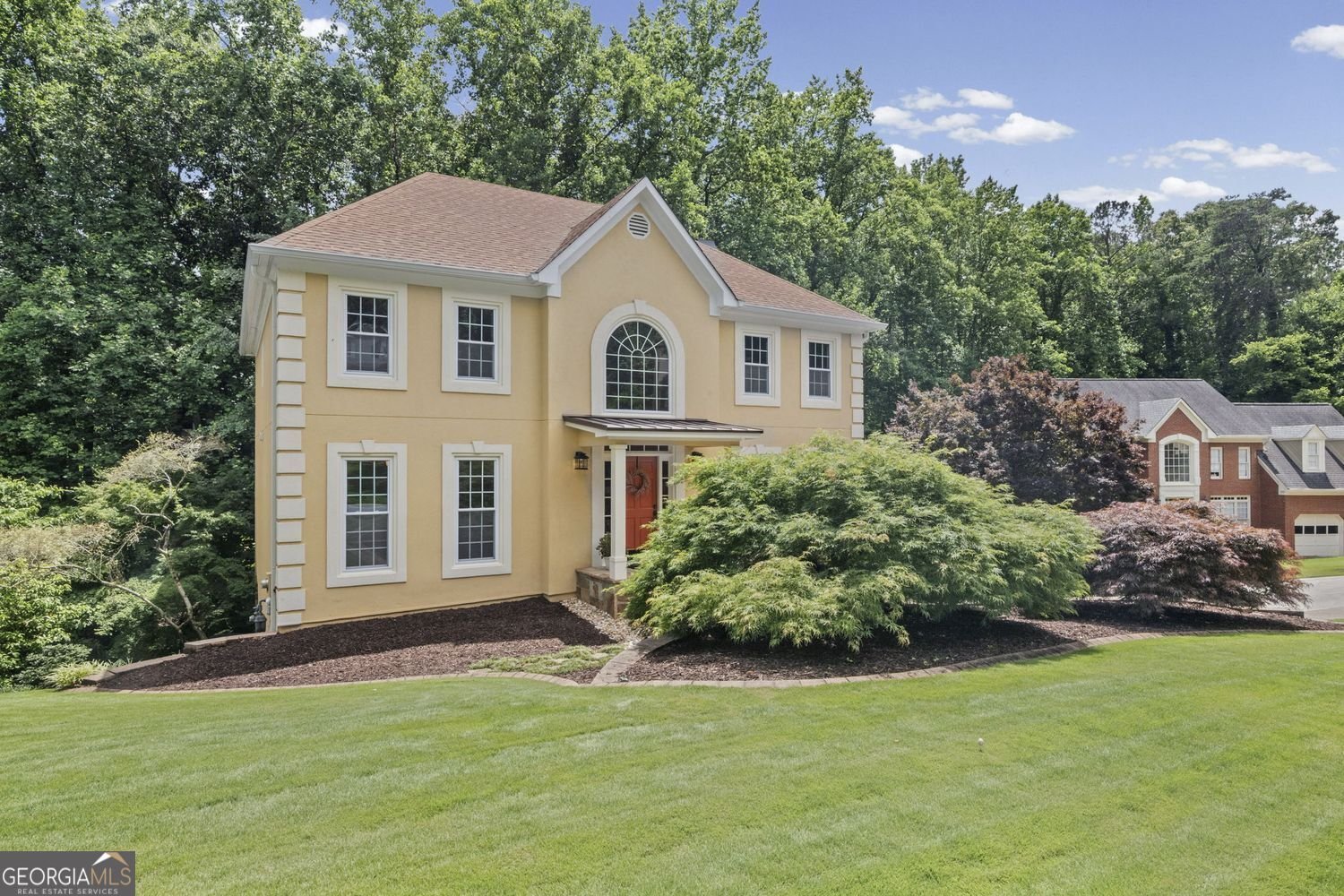 3873 Beacon Street Marietta - Photo 49