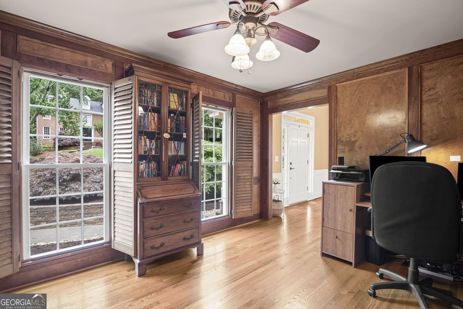3873 Beacon Street Marietta - Photo 7