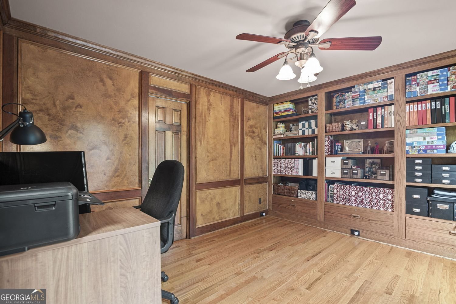 3873 Beacon Street Marietta - Photo 8