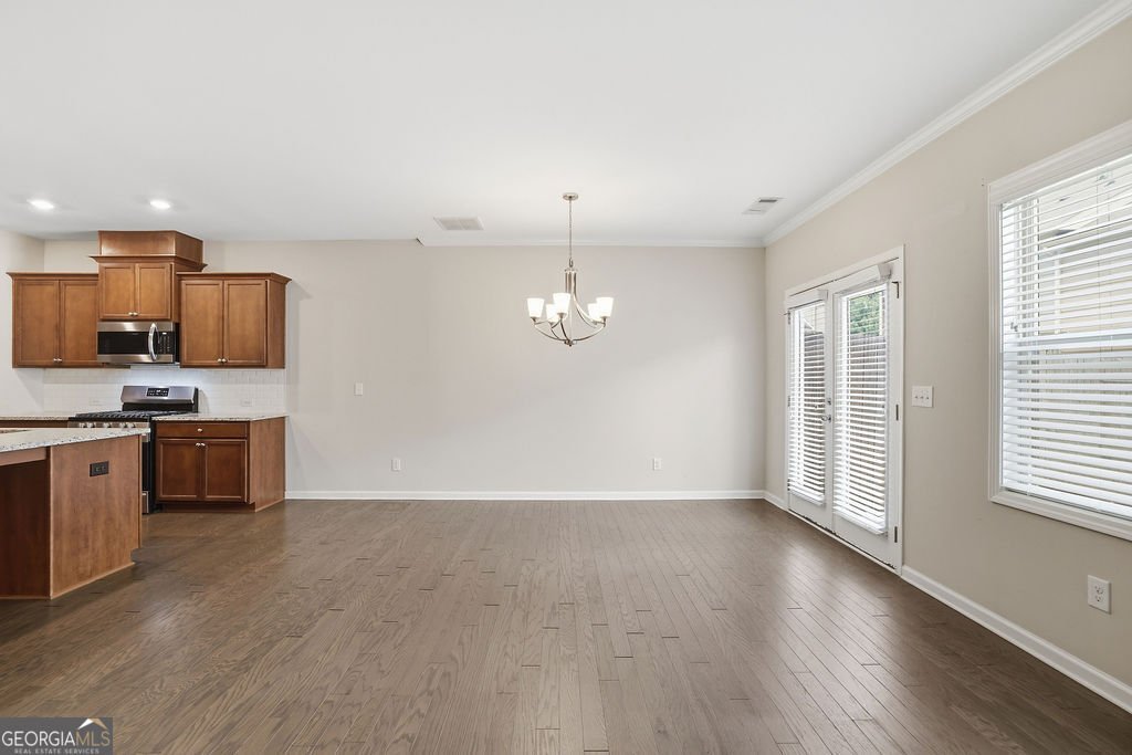 1162 Lanier Willow Path Buford - Photo 10