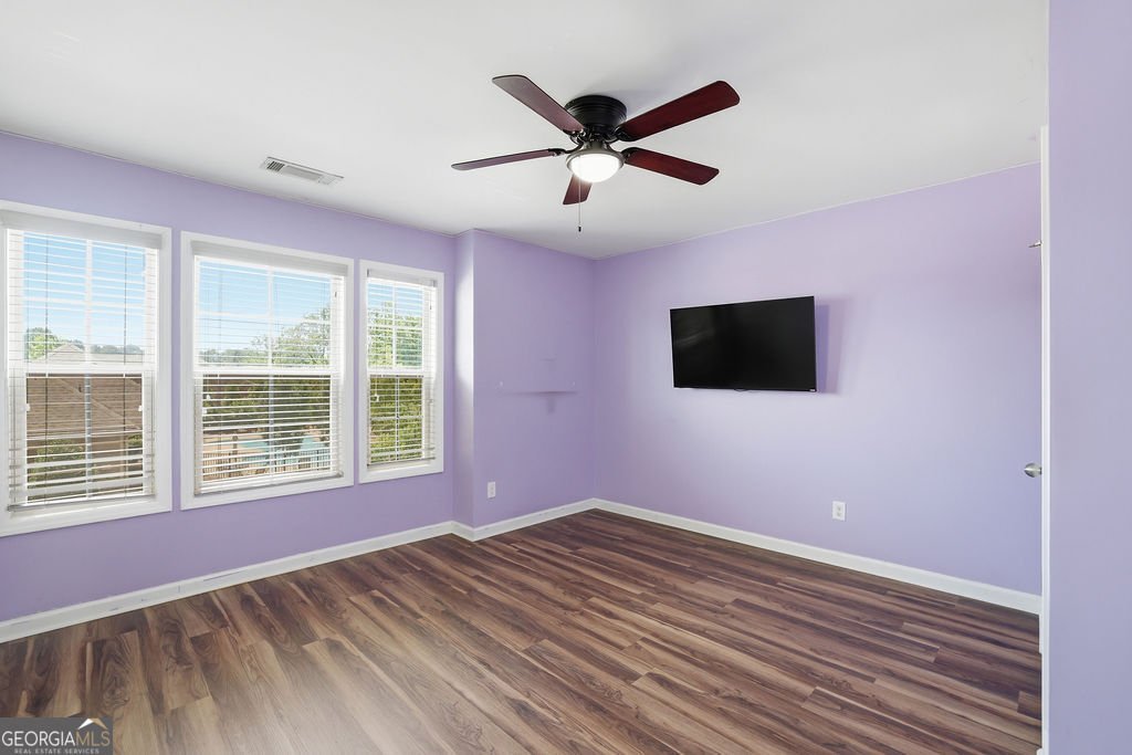 1162 Lanier Willow Path Buford - Photo 18