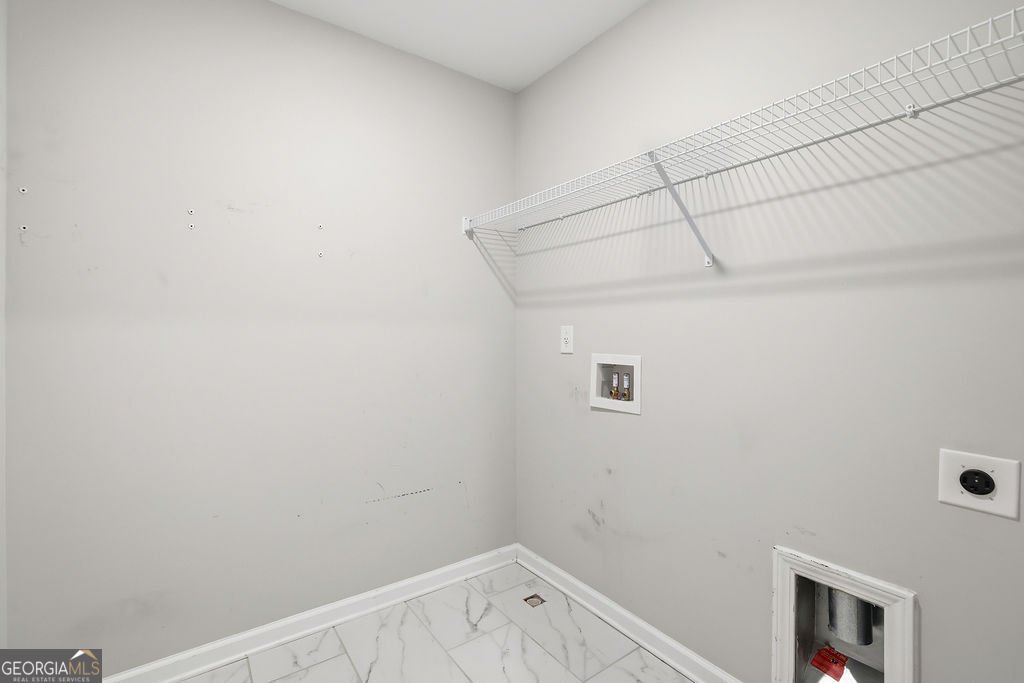 1162 Lanier Willow Path Buford - Photo 21