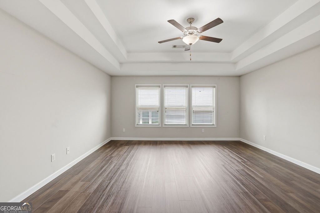 1162 Lanier Willow Path Buford - Photo 24