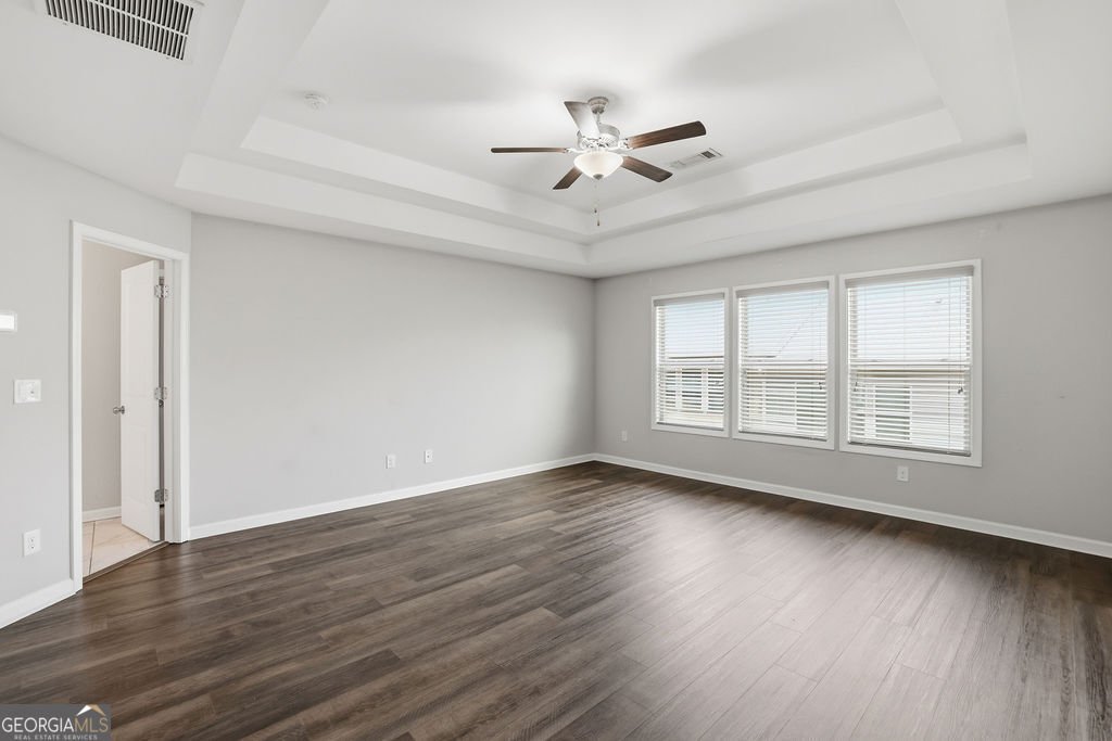 1162 Lanier Willow Path Buford - Photo 26