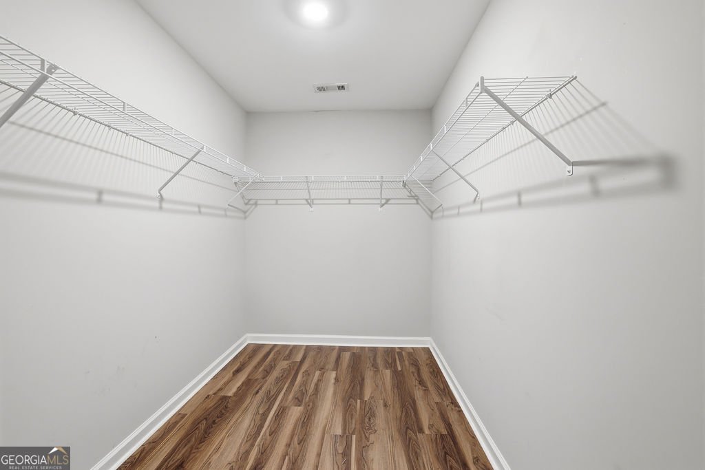 1162 Lanier Willow Path Buford - Photo 33