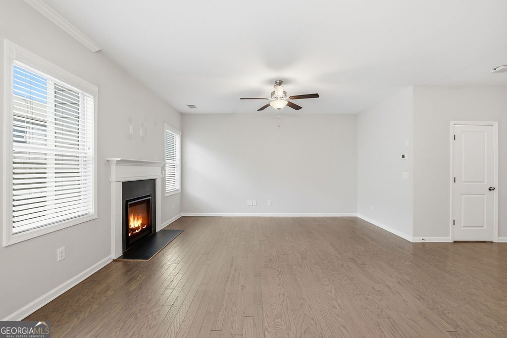 1162 Lanier Willow Path Buford - Photo 7