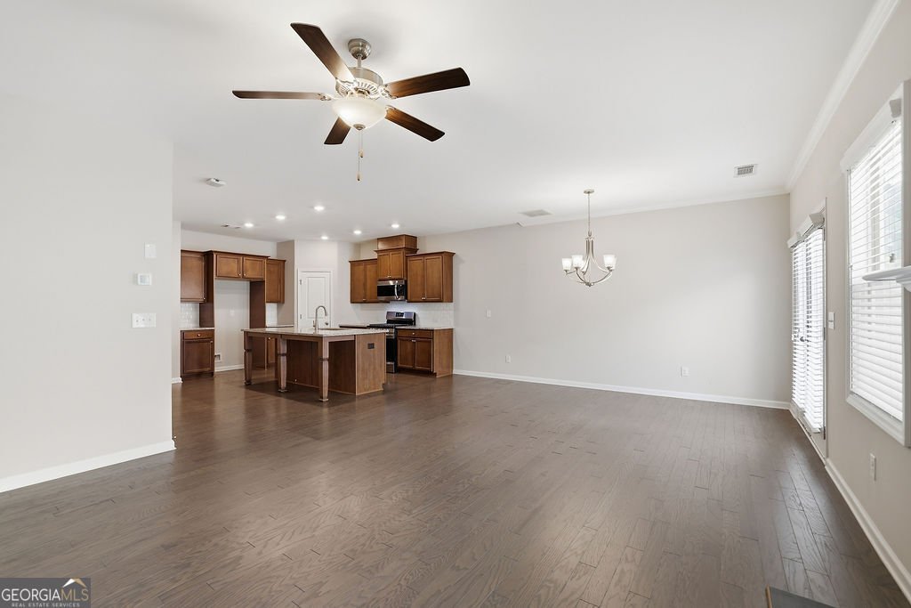 1162 Lanier Willow Path Buford - Photo 9