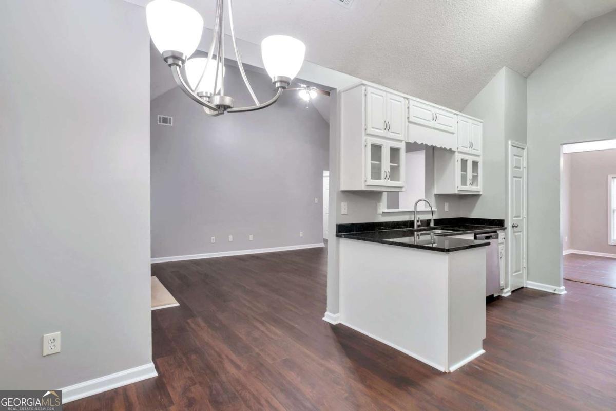 4374 Northridge Trail Ellenwood - Photo 10