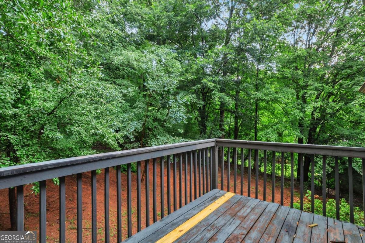 4374 Northridge Trail Ellenwood - Photo 11