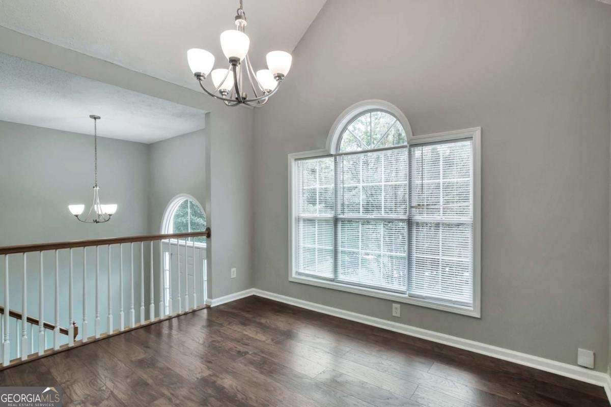 4374 Northridge Trail Ellenwood - Photo 12