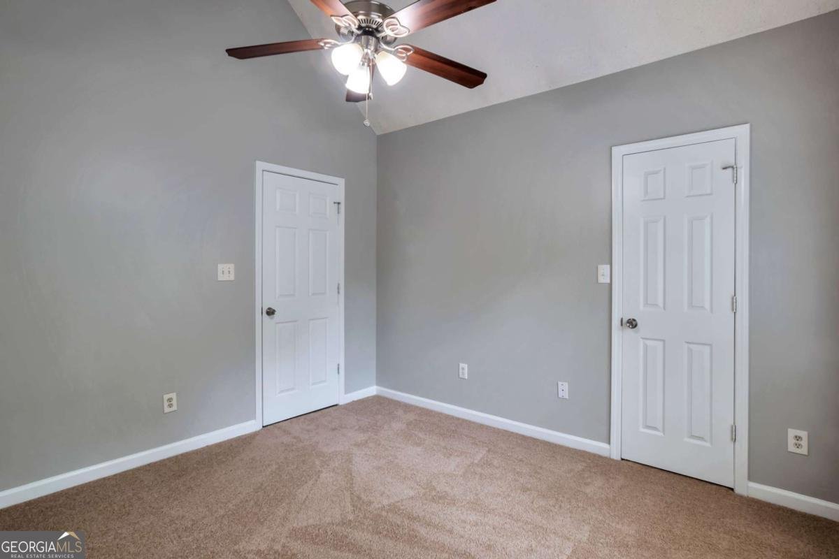 4374 Northridge Trail Ellenwood - Photo 13