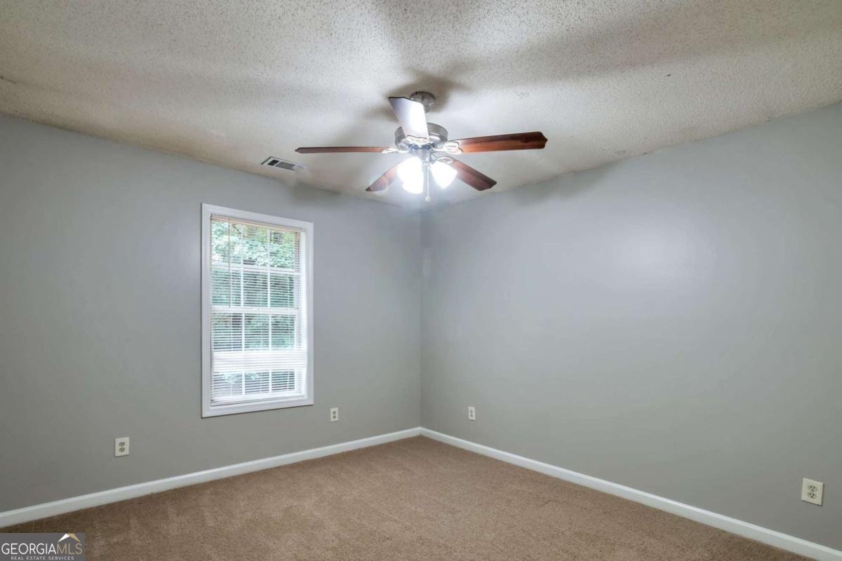 4374 Northridge Trail Ellenwood - Photo 14
