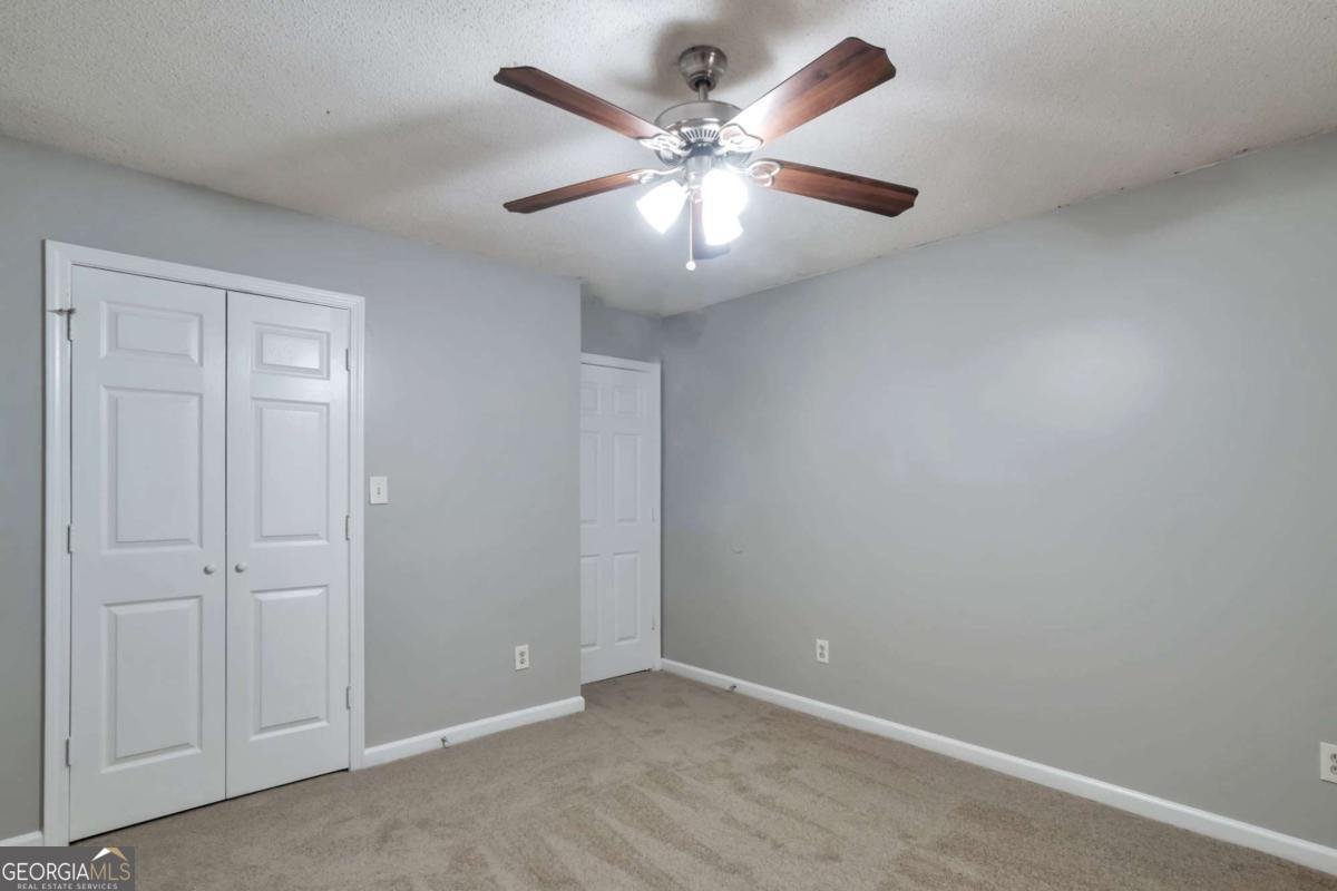 4374 Northridge Trail Ellenwood - Photo 15