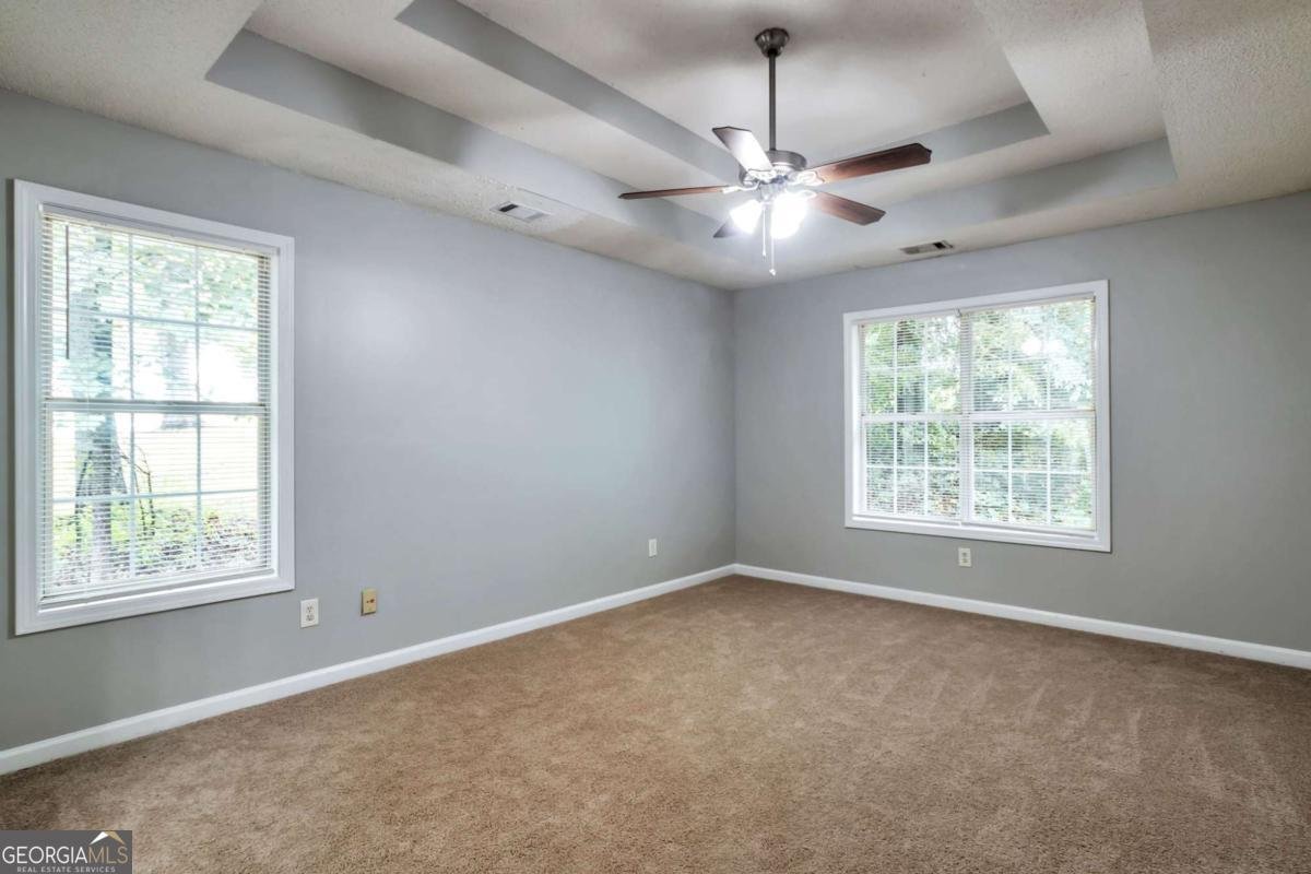 4374 Northridge Trail Ellenwood - Photo 17