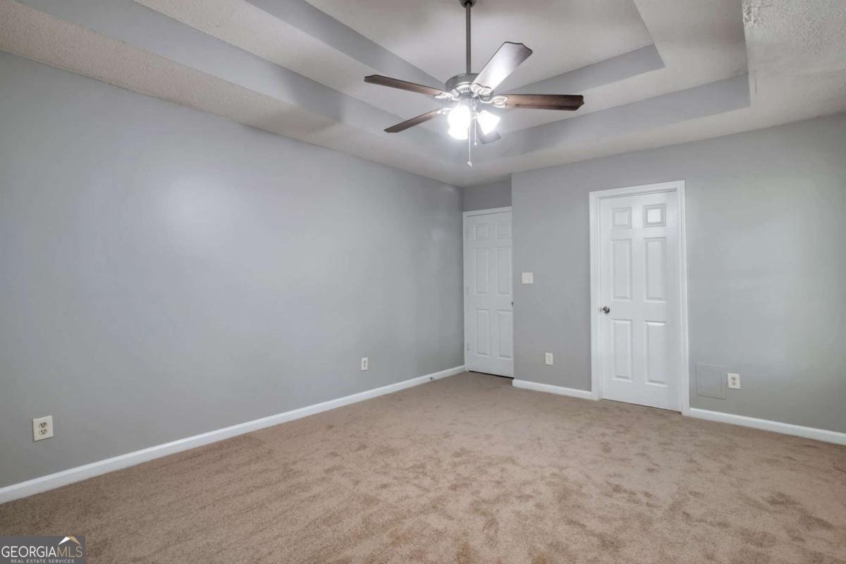 4374 Northridge Trail Ellenwood - Photo 18