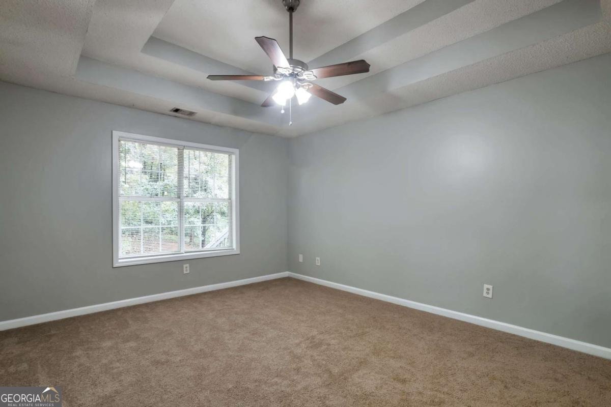 4374 Northridge Trail Ellenwood - Photo 19