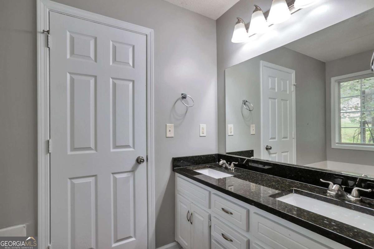 4374 Northridge Trail Ellenwood - Photo 20