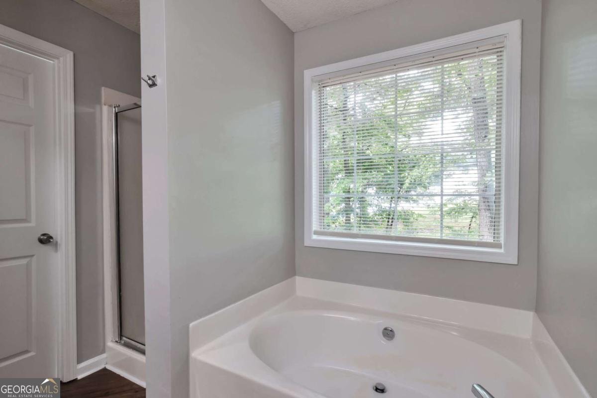 4374 Northridge Trail Ellenwood - Photo 21