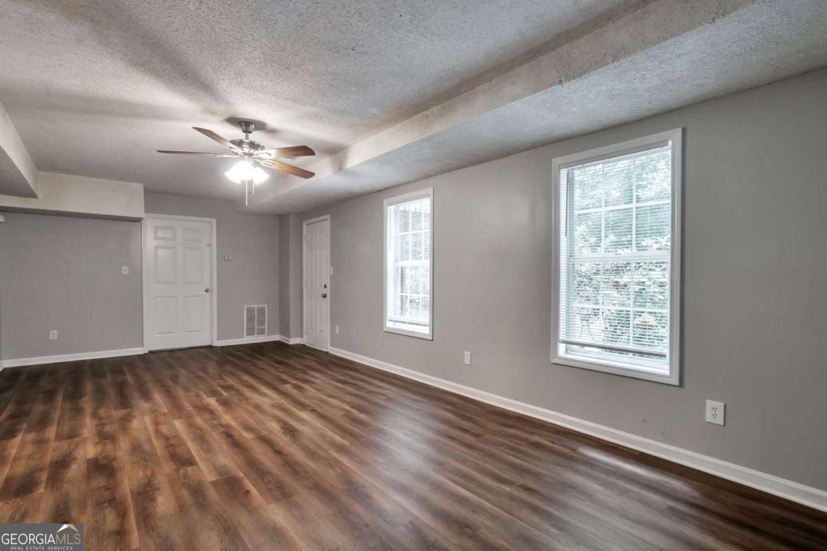 4374 Northridge Trail Ellenwood - Photo 24