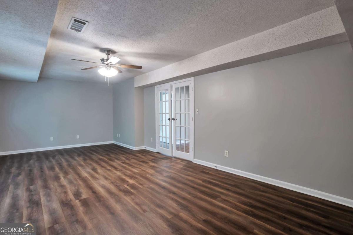 4374 Northridge Trail Ellenwood - Photo 25