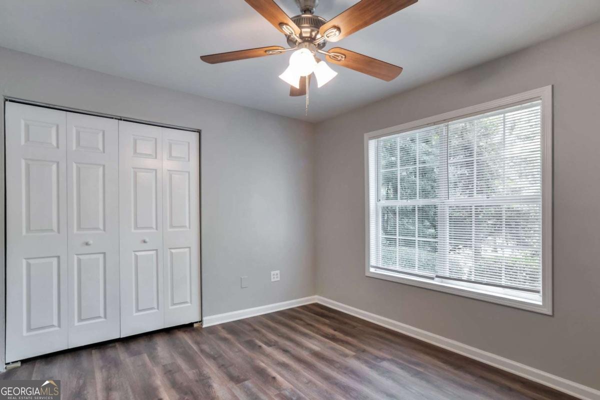 4374 Northridge Trail Ellenwood - Photo 26