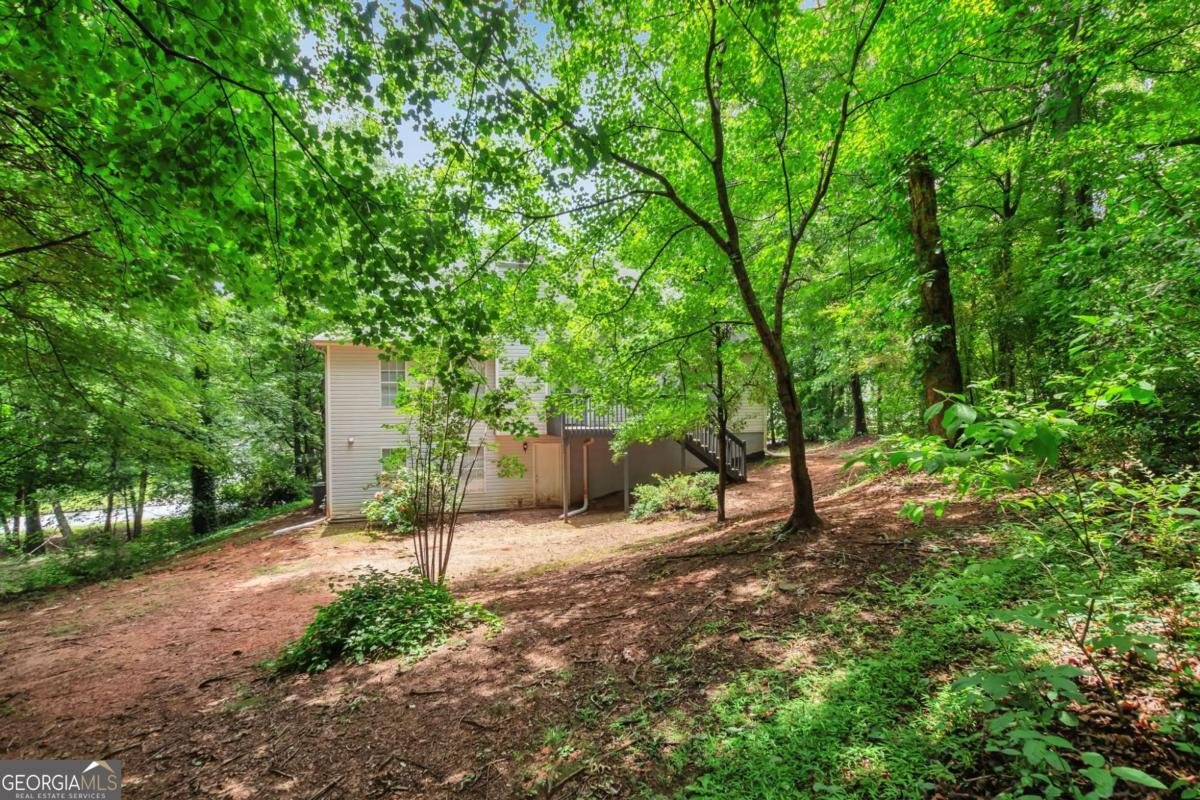 4374 Northridge Trail Ellenwood - Photo 30