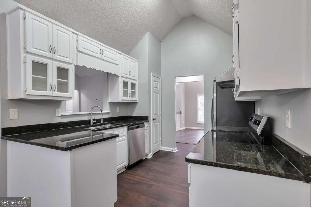 4374 Northridge Trail Ellenwood - Photo 7