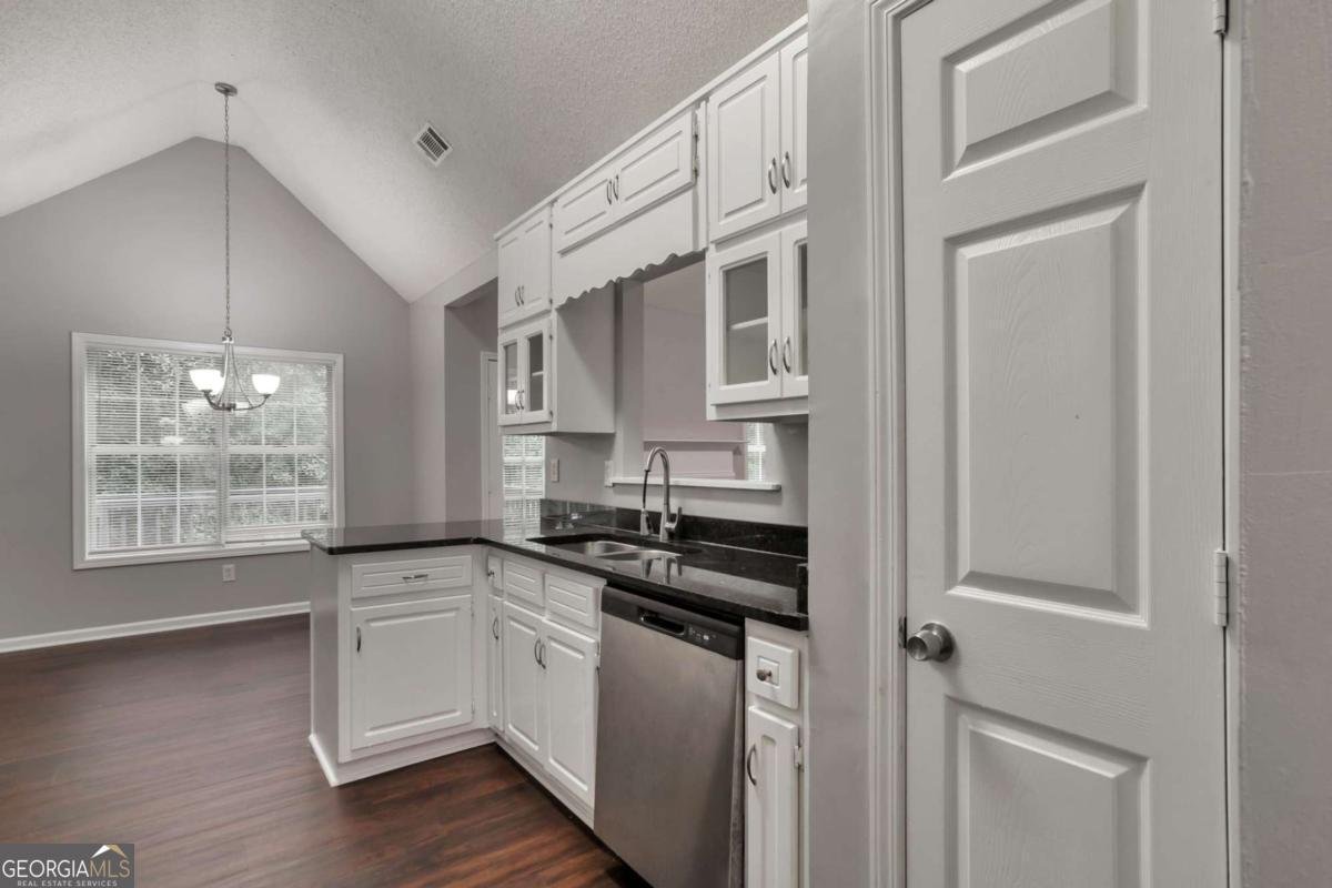 4374 Northridge Trail Ellenwood - Photo 8